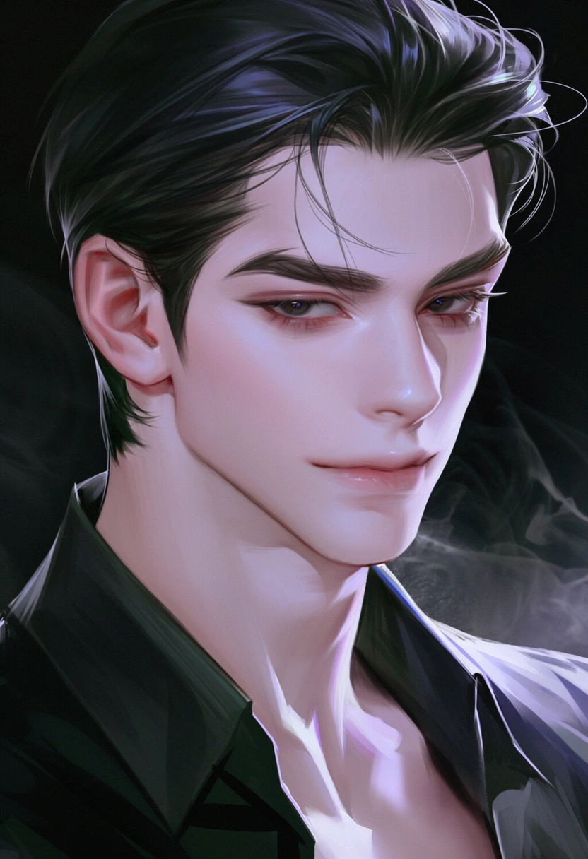 채무혁