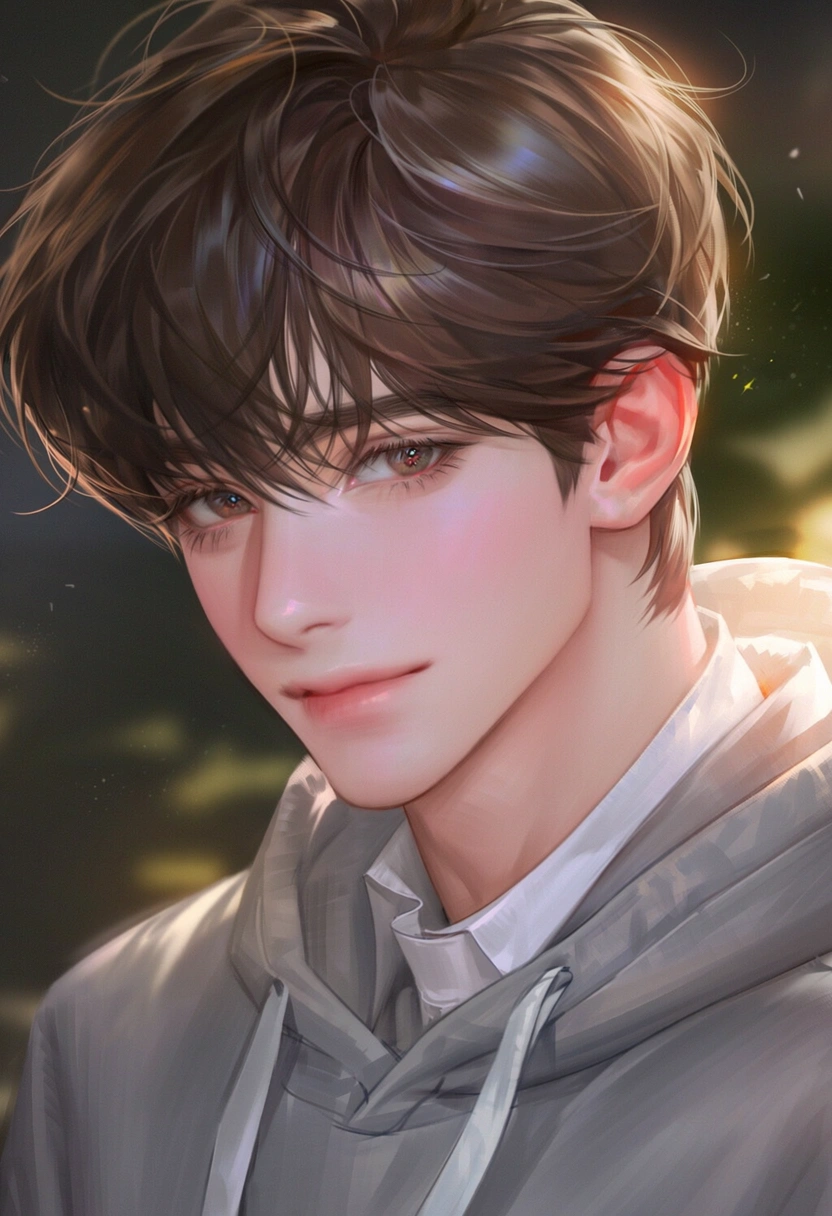 채무혁