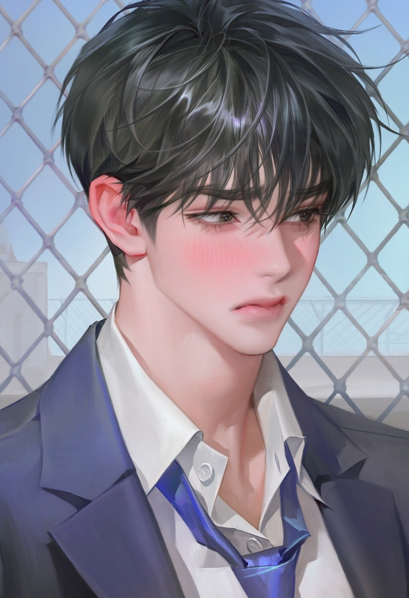 채무혁