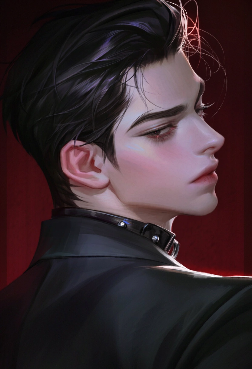채무혁